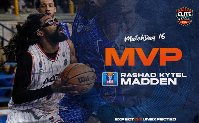 madden-doxa-lefkadas-mvp-16th-day