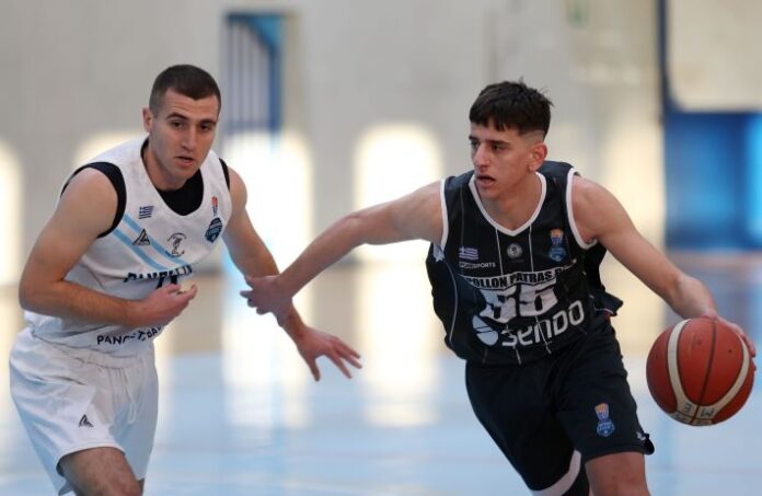 militsopoulos-panellinios-apollon-patras