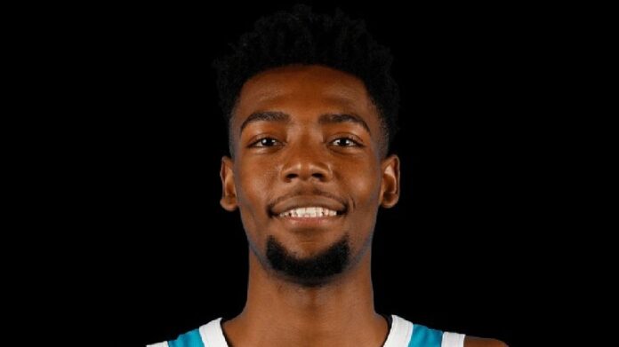 miller_hornets