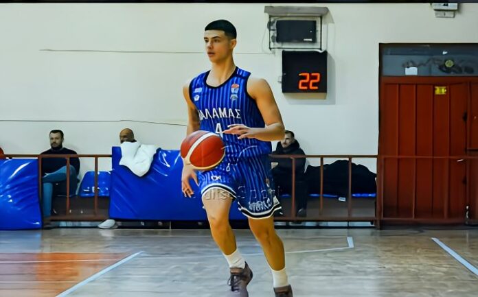 mpalopoulos-vasilis-titanes-palama