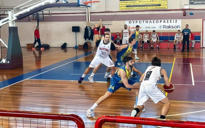 mpazios-panagiotis-drapetsona