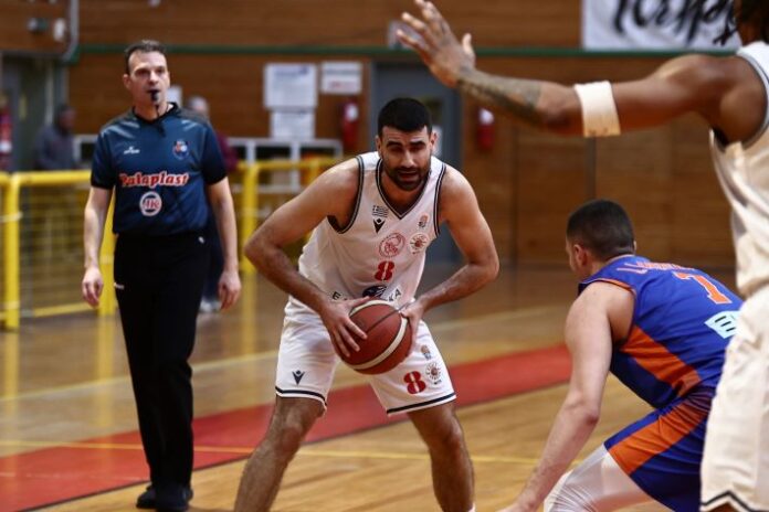 naoumis-apostolos-aias-evosmou