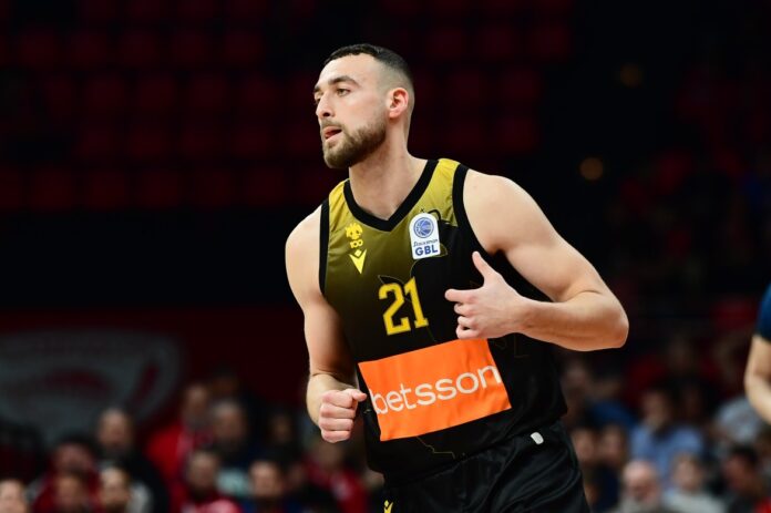 netzipoglou-oly-aek