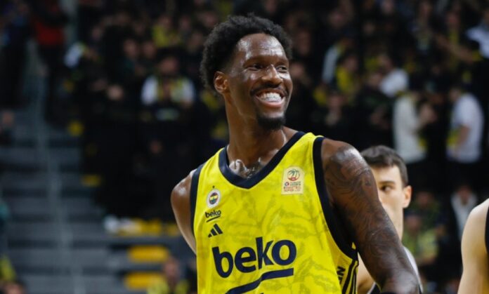 nigel hayes-davis fener