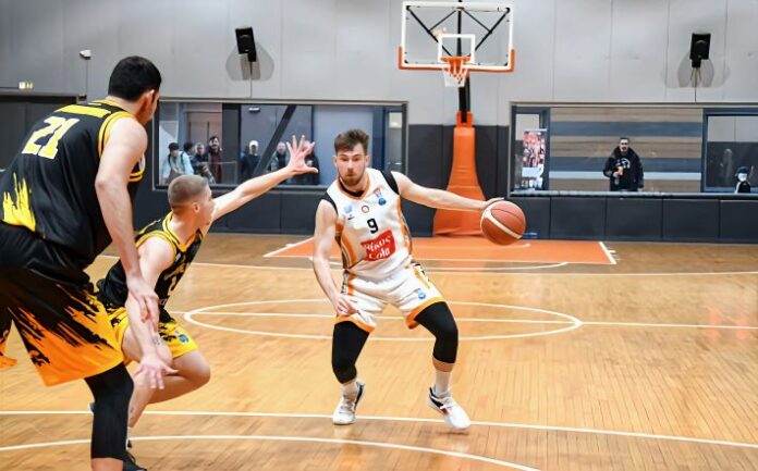 oikonomopoulos-sotiris-promitheas2014-ilisiakos