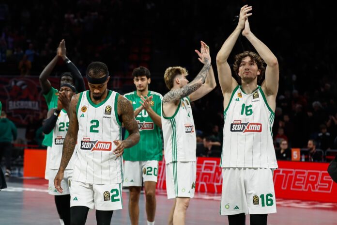 panathinaikos (1)