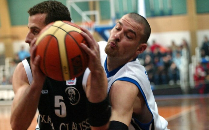 panellinios-apollon-patras-retro