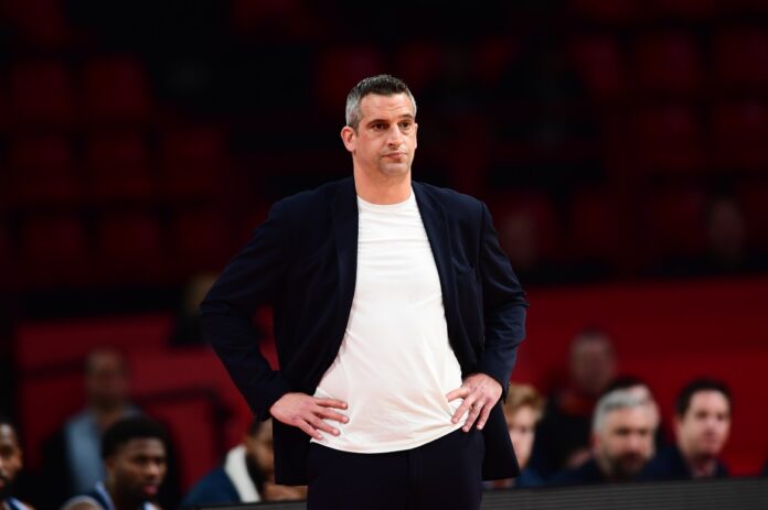 papanikolopoulos-oly-karditsa