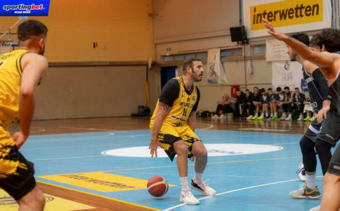 pappas-nikos-ilisiakos-apollon-patras