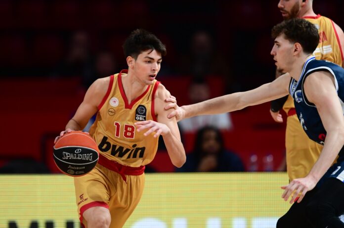 pavlopoulos-olympiacos-karditsa