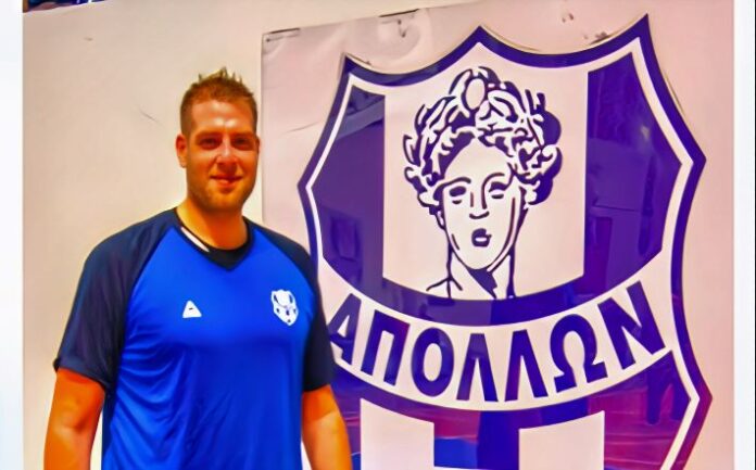 ploumis-antonis-apollon-smyrnis-welcome