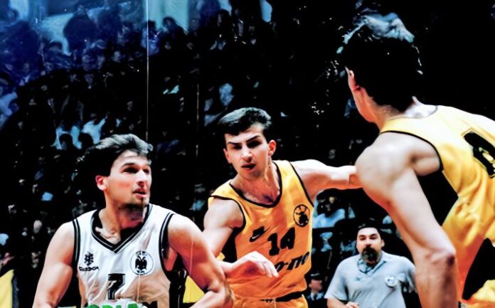 prelevic-aek-paok-retro