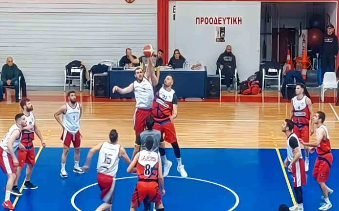 proodeftiki-asteras-agiou-dimitriou