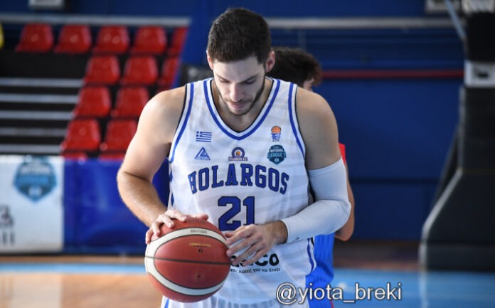 psimitis-holargos-neol