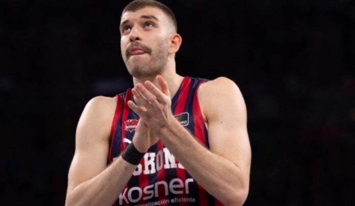 rogkavopoulos baskonia-3