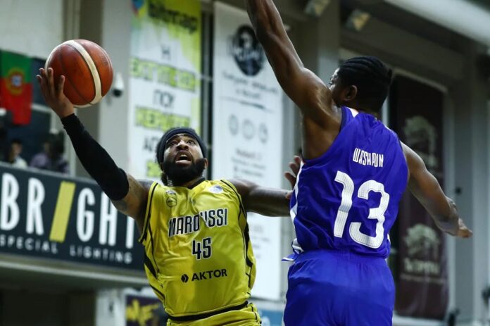 marousiporto8-1-25keene