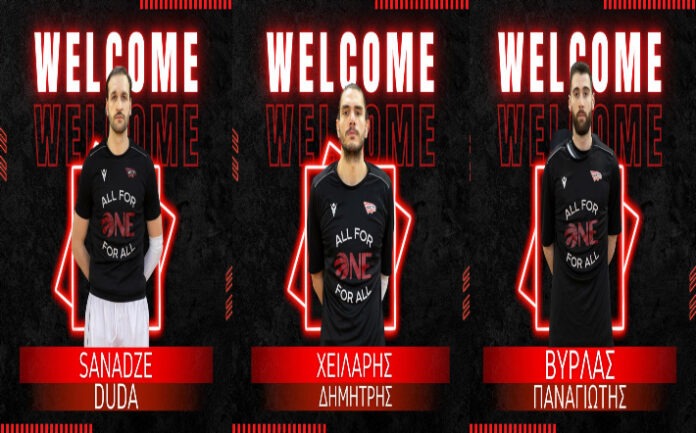 sanadze-xeilaris-vyrlas-esperos-lamias-welcome