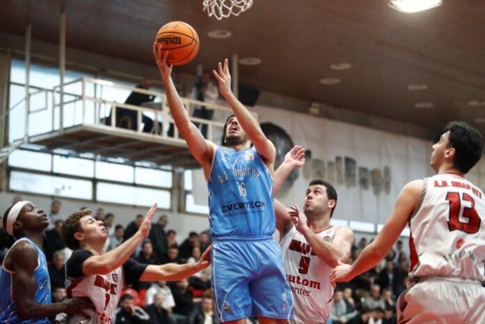 sandramanis-near-east-papagou