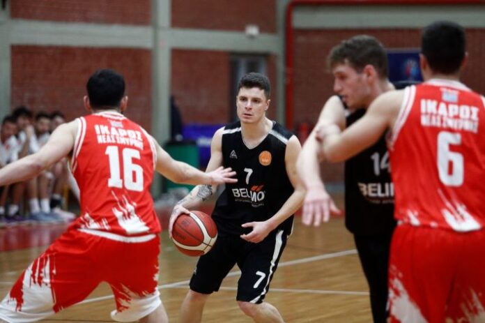 saxionis-agia-paraskevi-ikaros-kallitheas