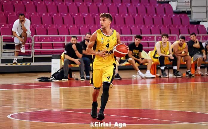 skandalos-christos-ergotelis