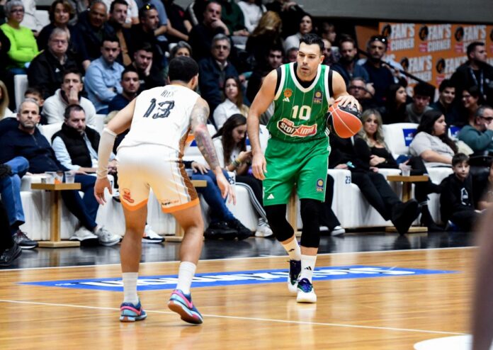 sloukas-promitheas