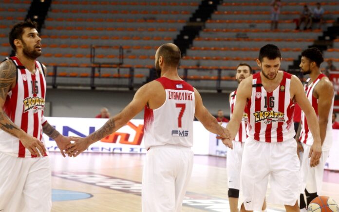 spanoulis-printezis-pap-oly