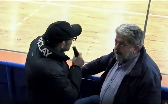 strafiotis-giorgos-pikermi-antiproedros