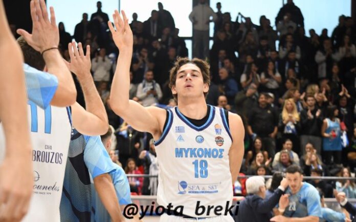 syllas-mykonos-megarida-unicef