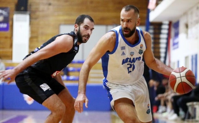 vasilopoulos-aigaleo-OFI