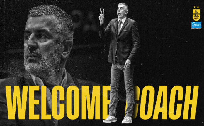 vetoulas-aris-welcome