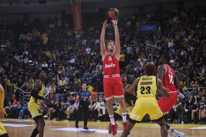 vezenkov-shot-aris-oly