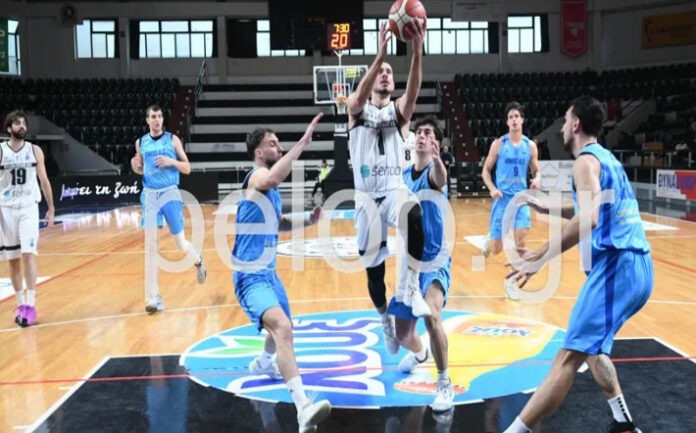 xaikalis-apollon-patras-ionios-kerkyras