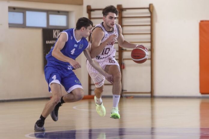 xlioutakis-drapersona