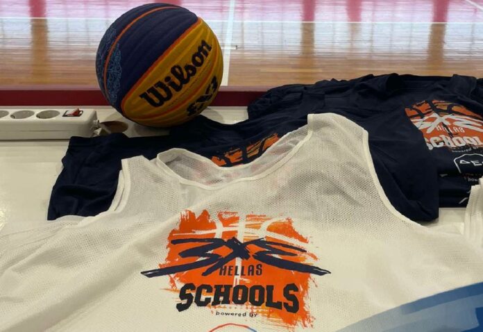 3X3_SCHOOLS