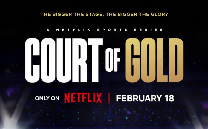 Court-of-the-gold-netflix