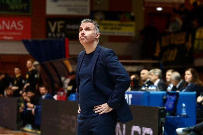 Lavrio-Marousi-Mexas