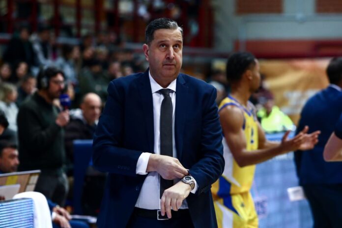 Lavrio-Marousi-Takianos