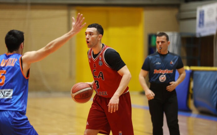 Mosialos-Pagrati-Amyntas