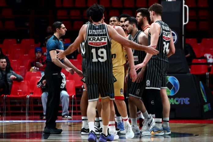 Oly-PAOK-Dorsey-Katsivelis