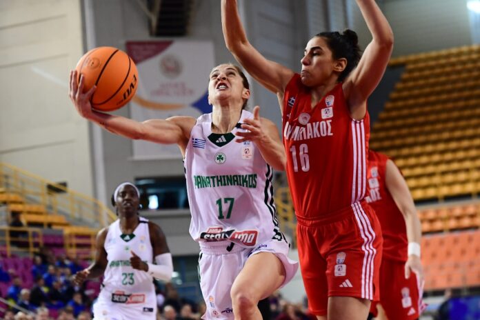 alexandri-pao-oly-gynaikes-kypello