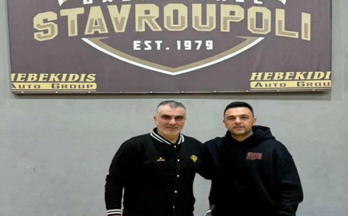 amoiridis-stavroupoli-welcome