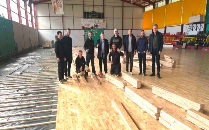 anagennisi-arkaloxoriou-ergasies-kleistou