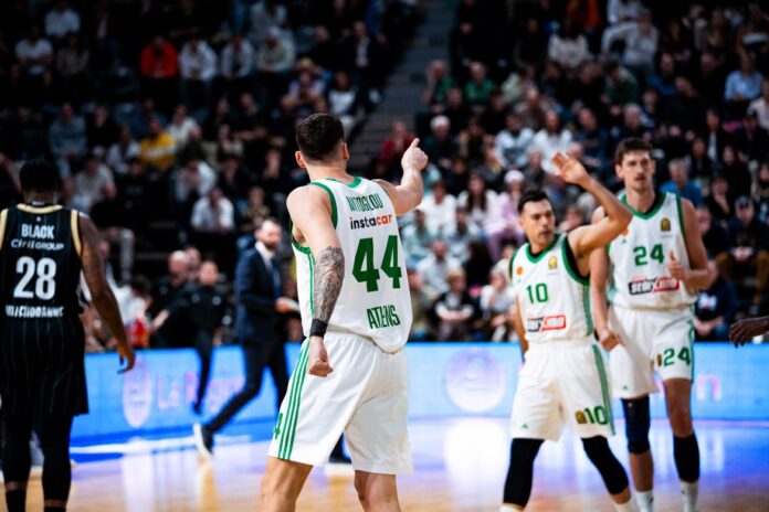 asvel-panathinaikos (1)
