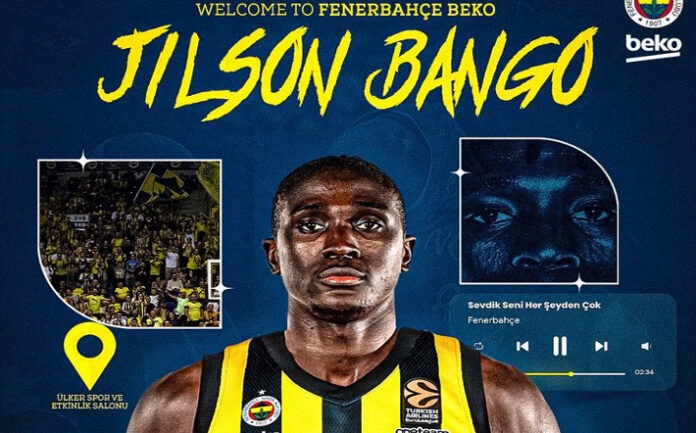 bango-fener-welcome