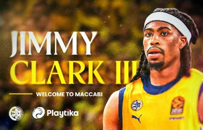 clark_mac