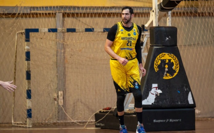dimakopoulos-giannis-ilisiakos-1