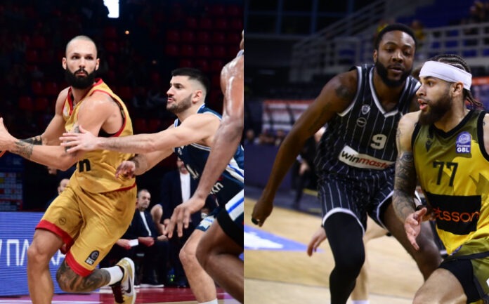 dlympiacos-karditsa-aek-paok-collage