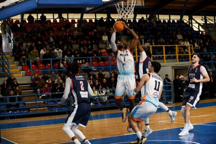 doxa-lefkadas-megarida