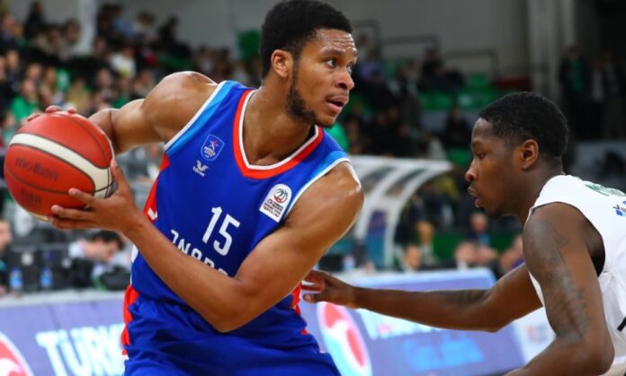 efes darussafaka-3