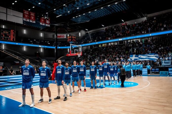 ethniki-andron-sti-tsexia